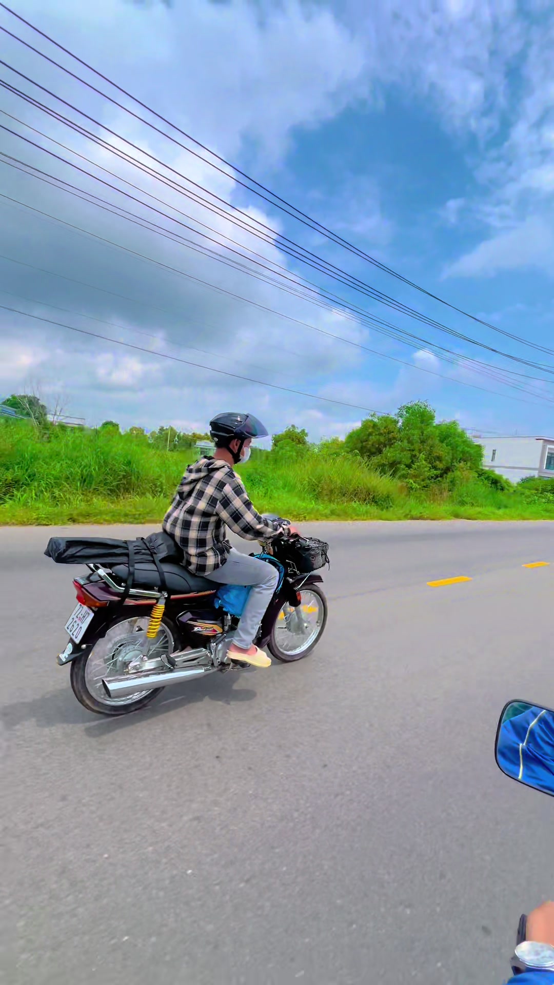 @🇻🇳 Kiệt Là Tui 🆘
