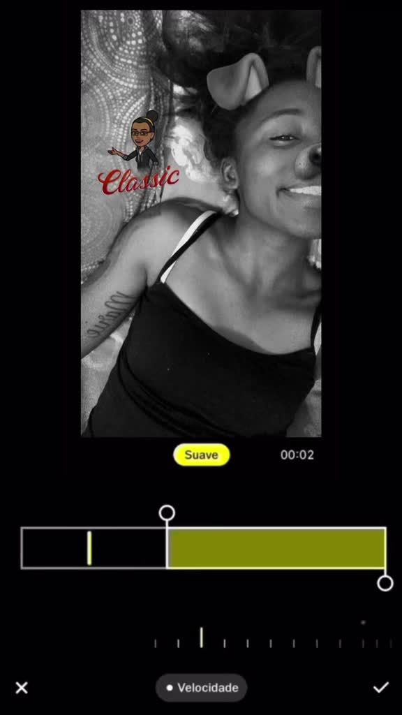@😌 onna
