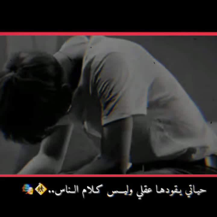 @زباوي