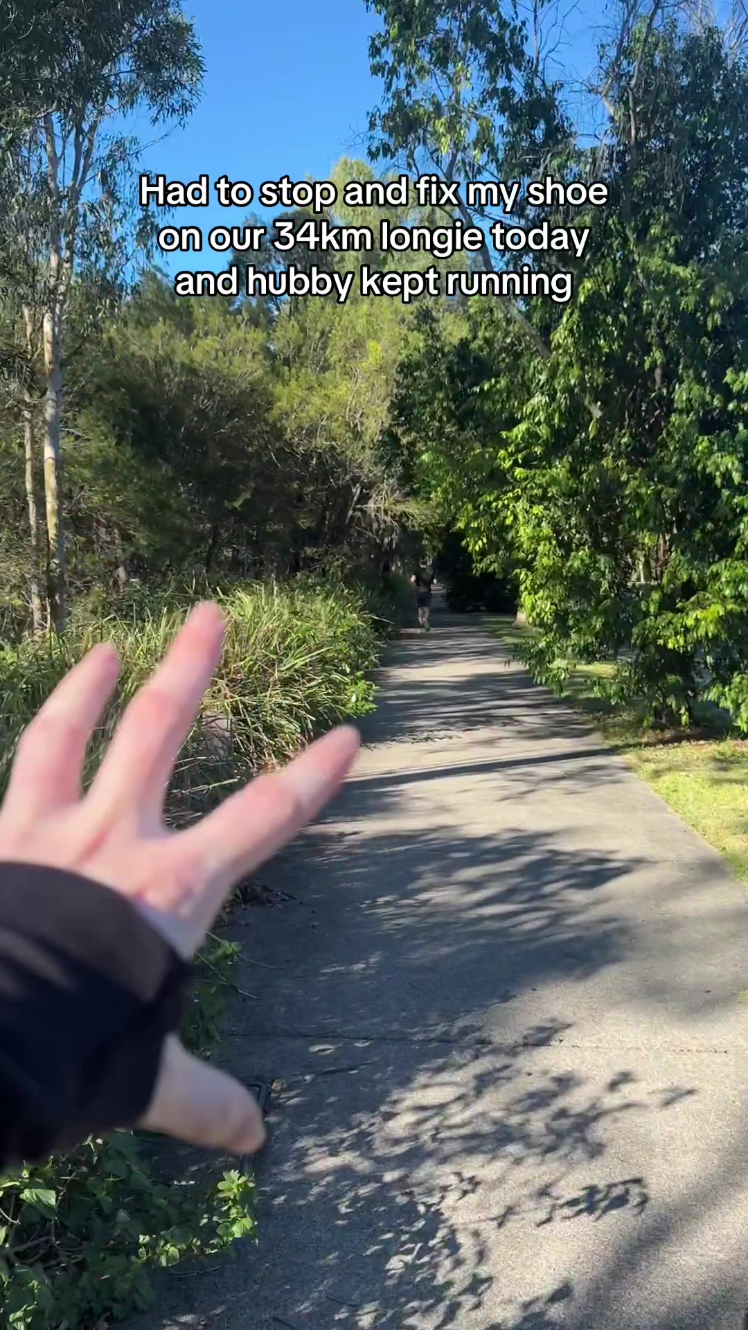 @natalie.runs.alot