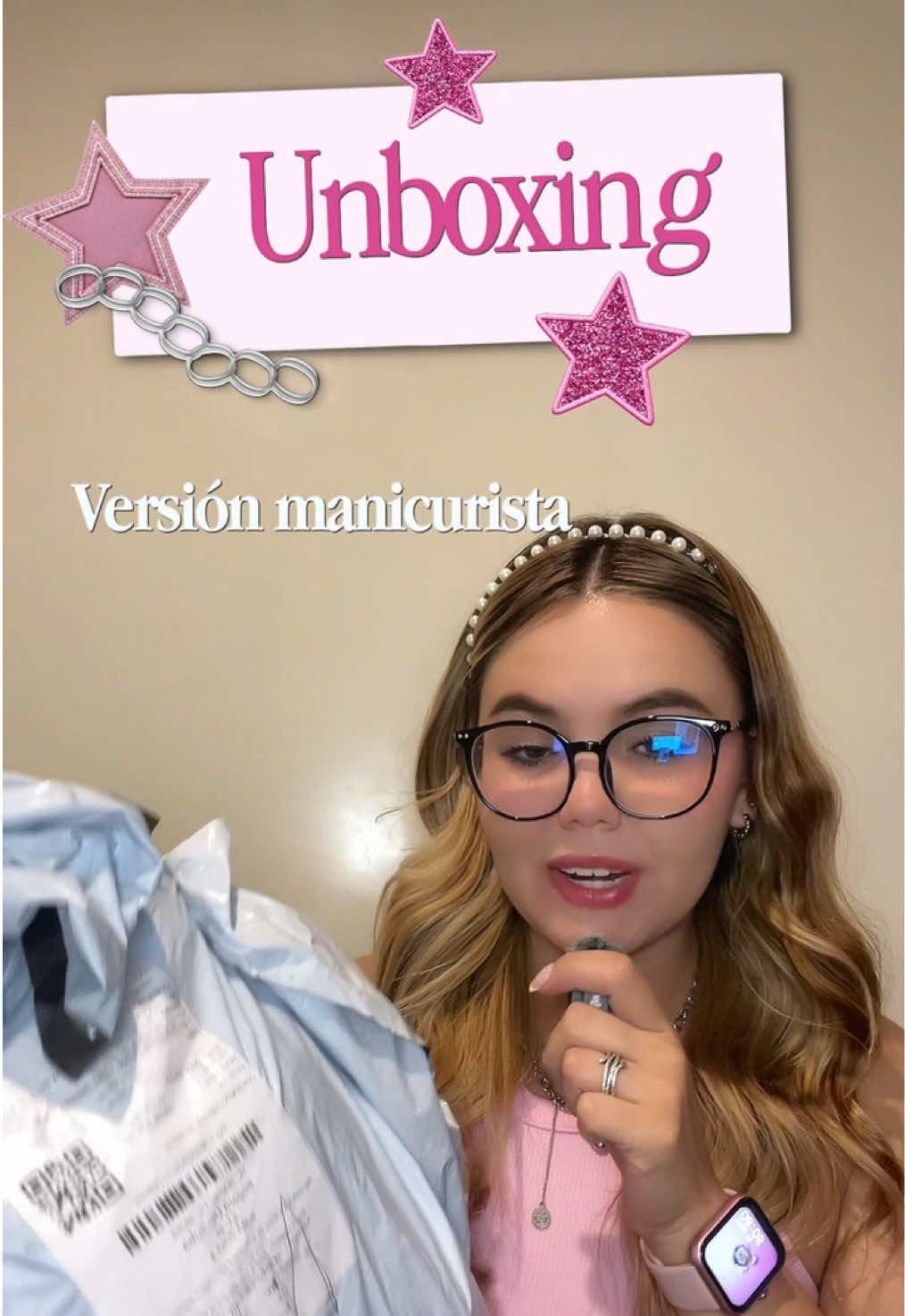 @Tati🦋