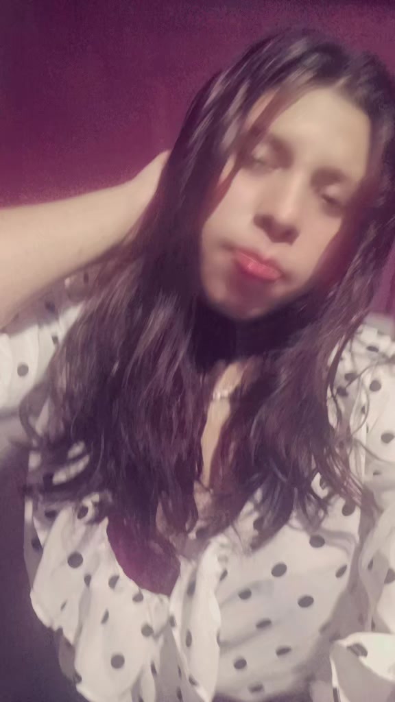 @nayeli mun̈oz