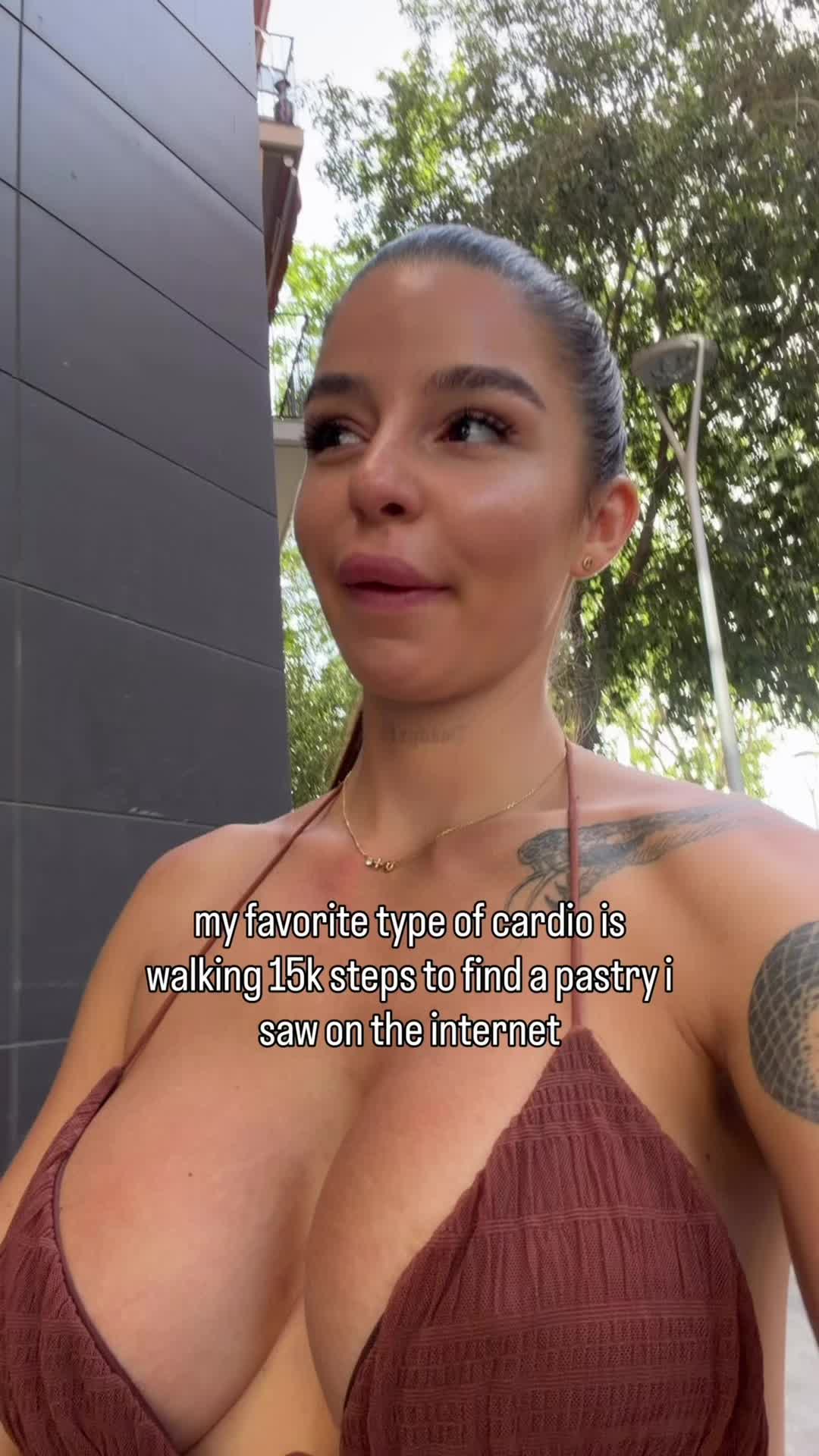 @sonyajess