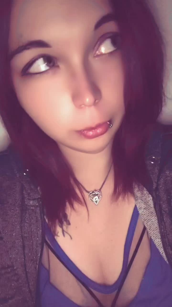 @🤍Fräulein_Vanni🤍