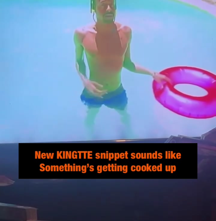 @&hellip;