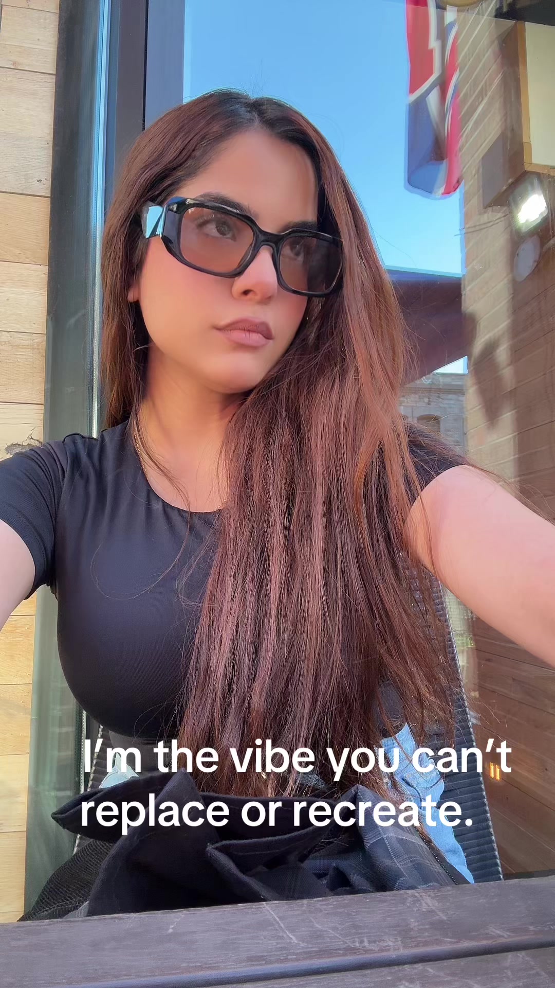 @Kashishhsodha