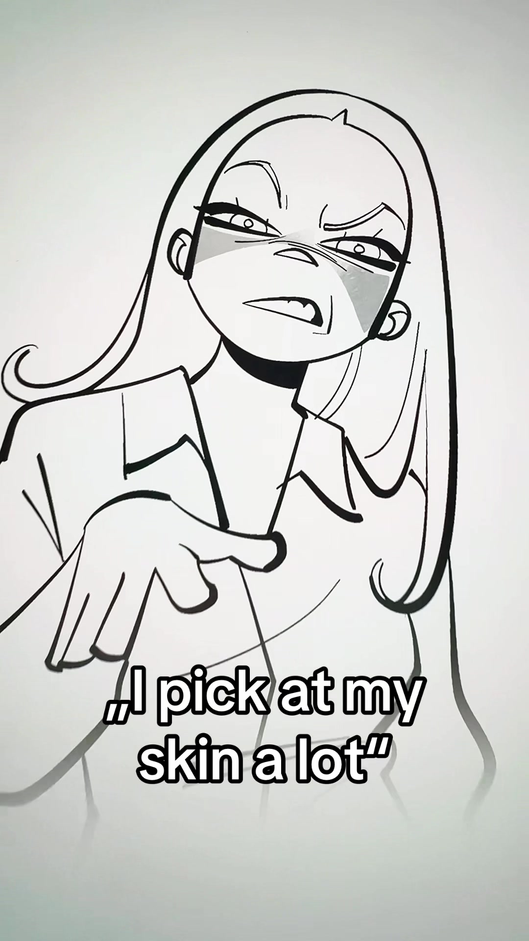 @Nirami