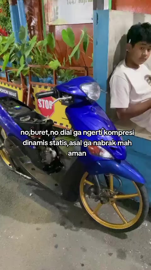 @Banna5tl🚀