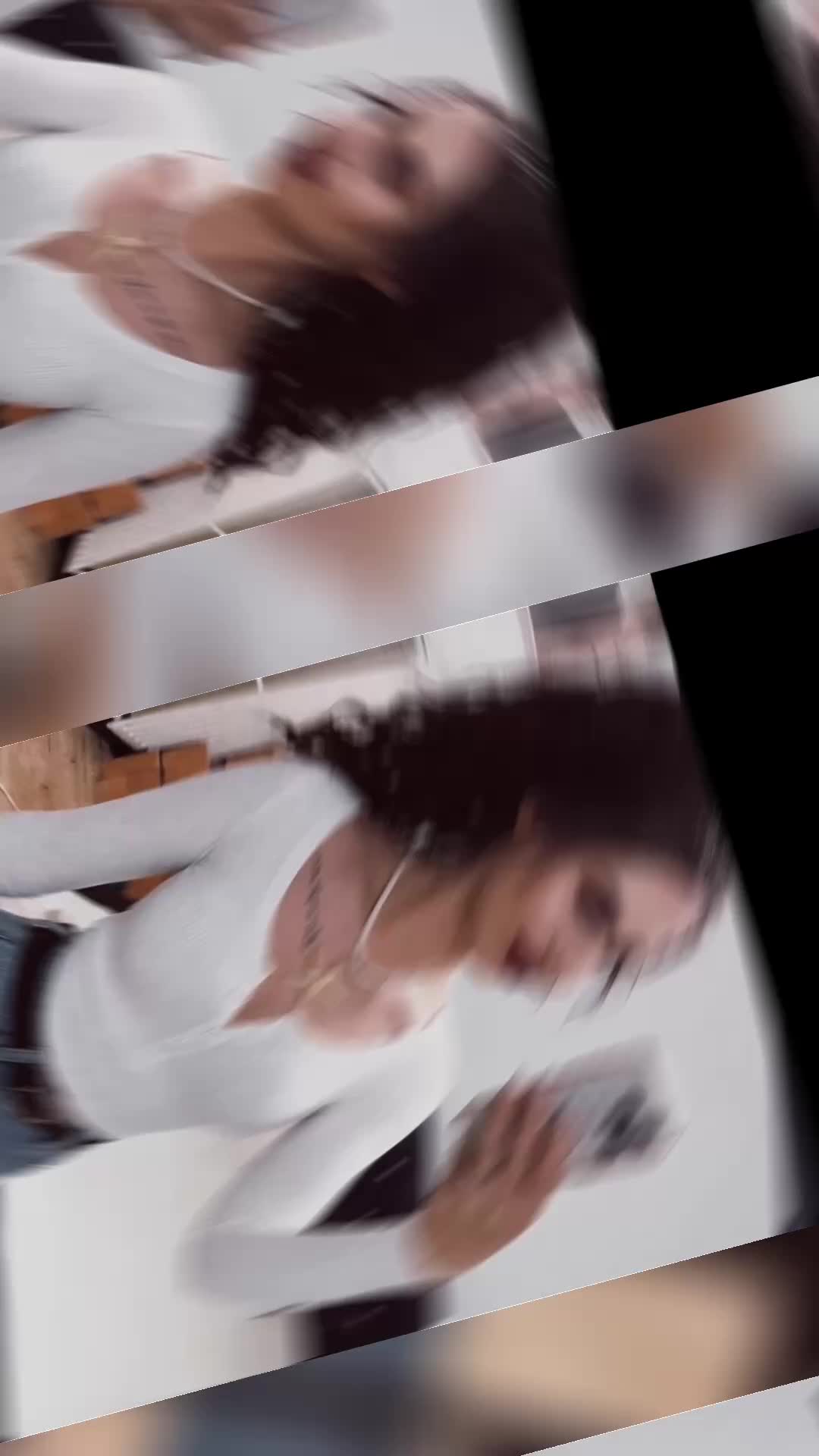 @Daria 🦋