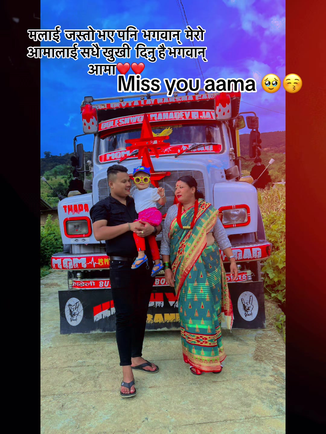 @Kushwar@Brand👑👑