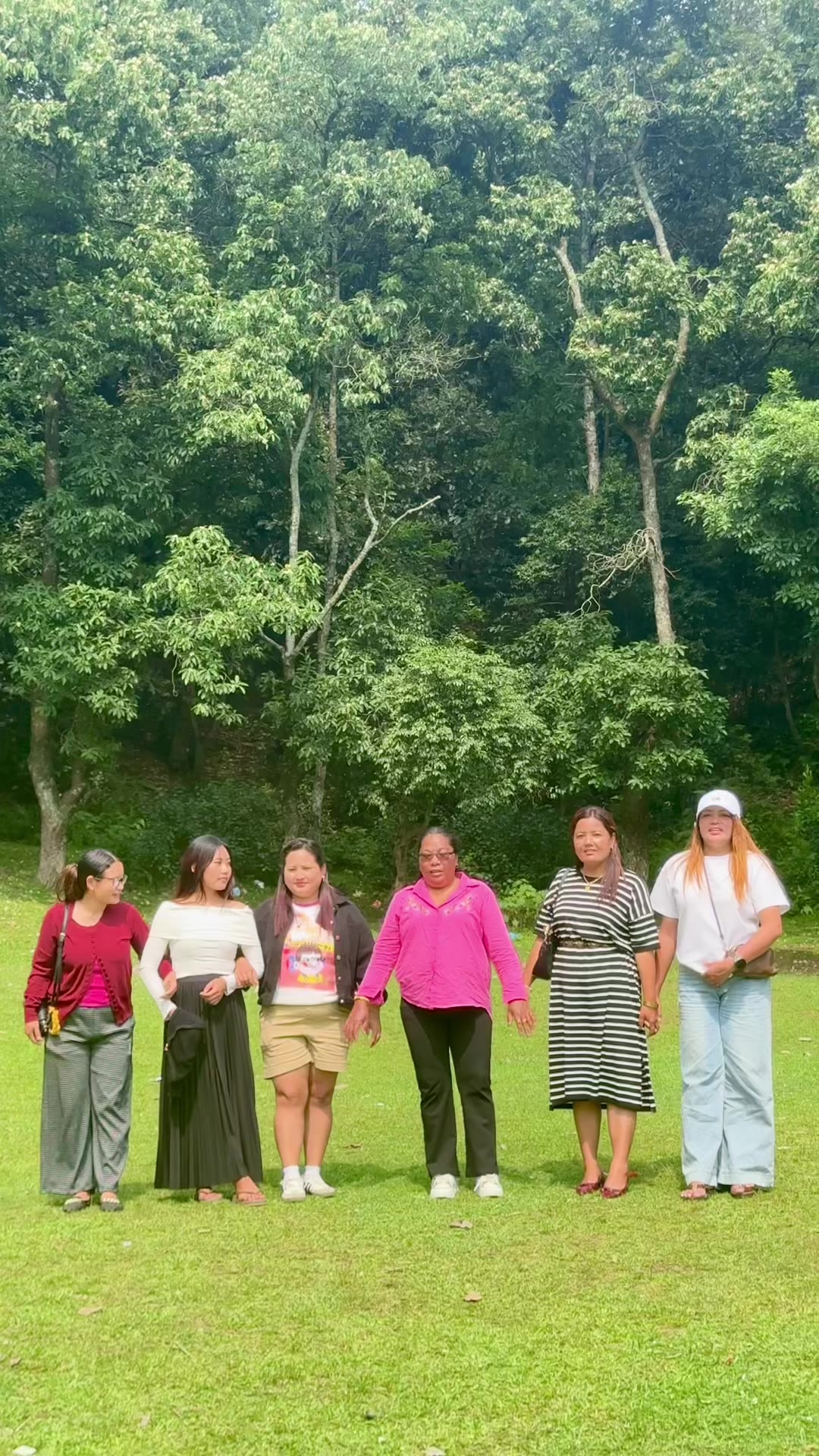 @Preety_ Moktan