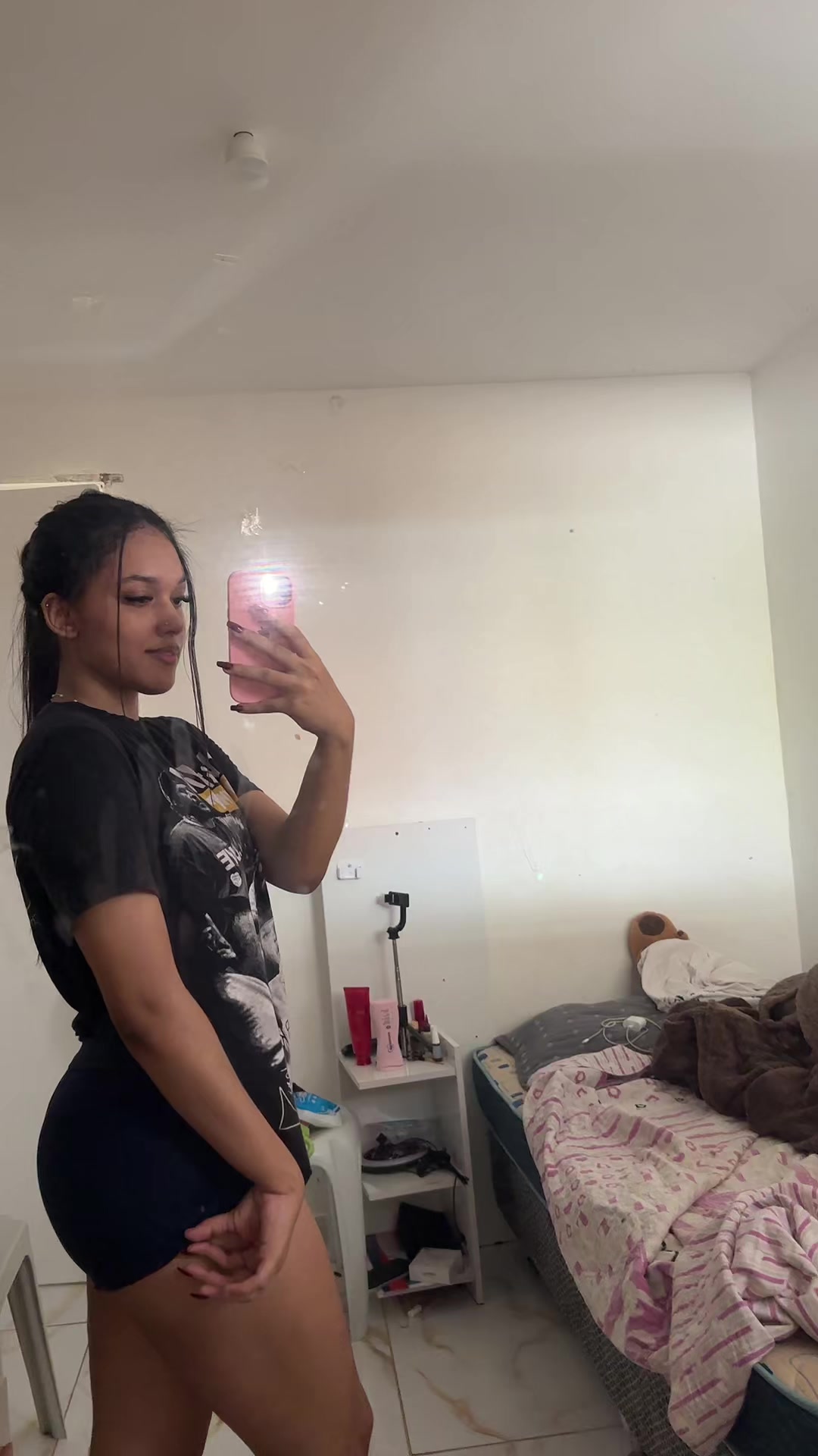 @Olímpa🐜