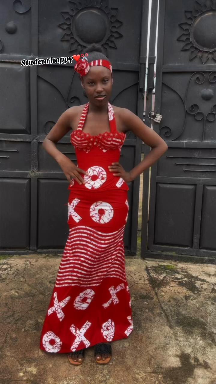 @stitchesbysunshine_ng