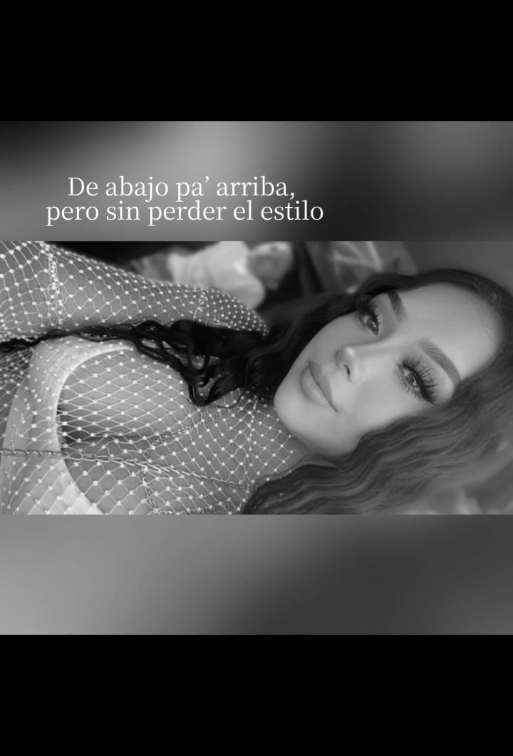 @Lizbeth Casta&ntilde;eda