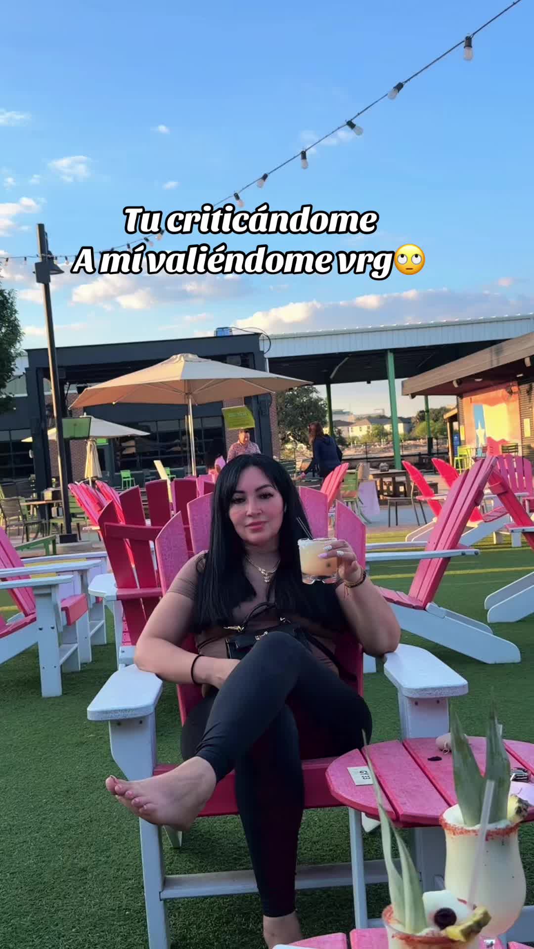 @&alpha;вєʝ&iota;т&alpha;🌼🐝🧿