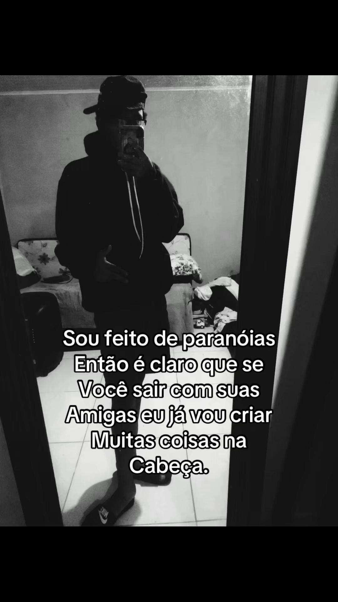 @MENOR SILVA🥇