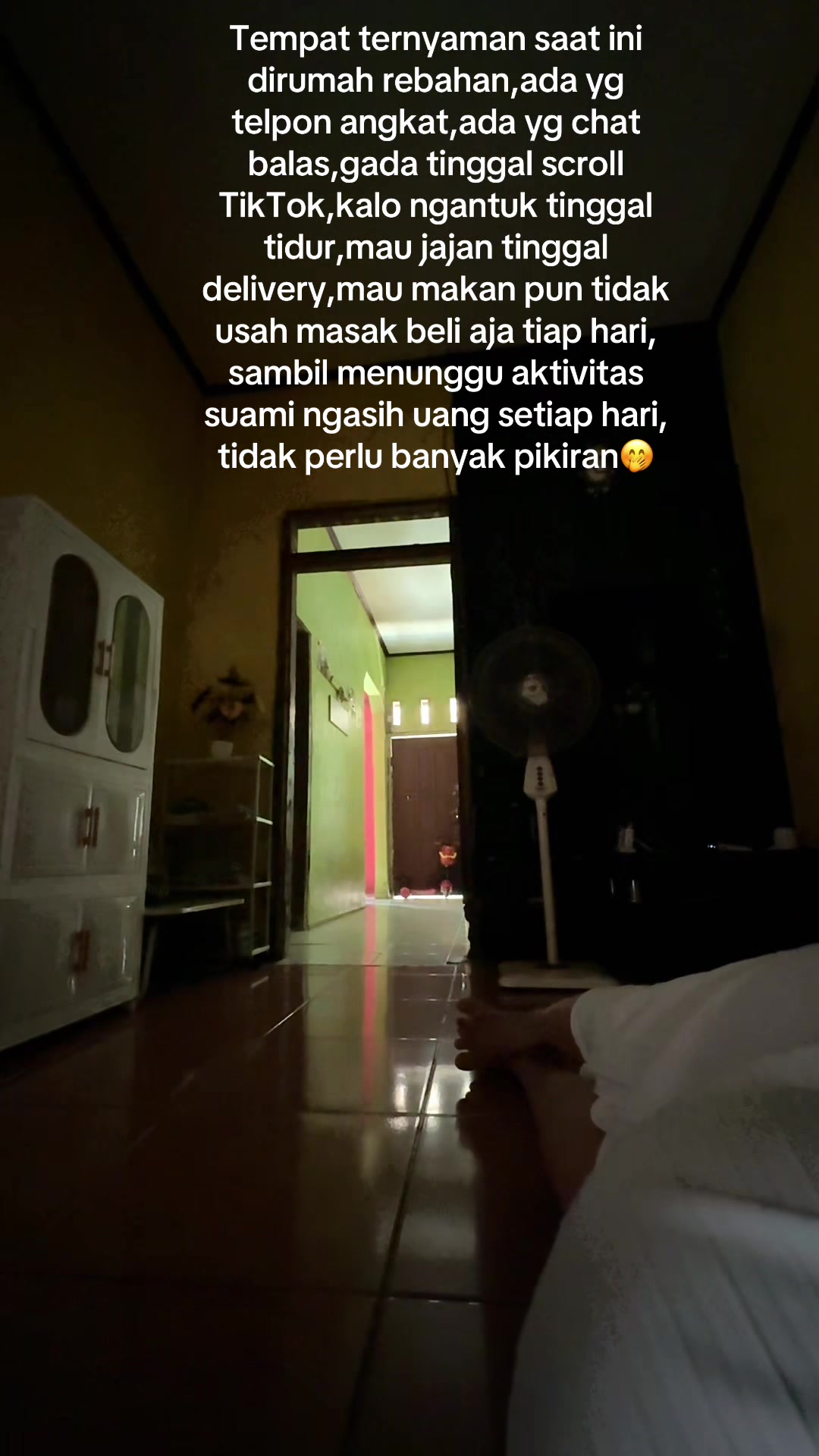 @ddgrTK