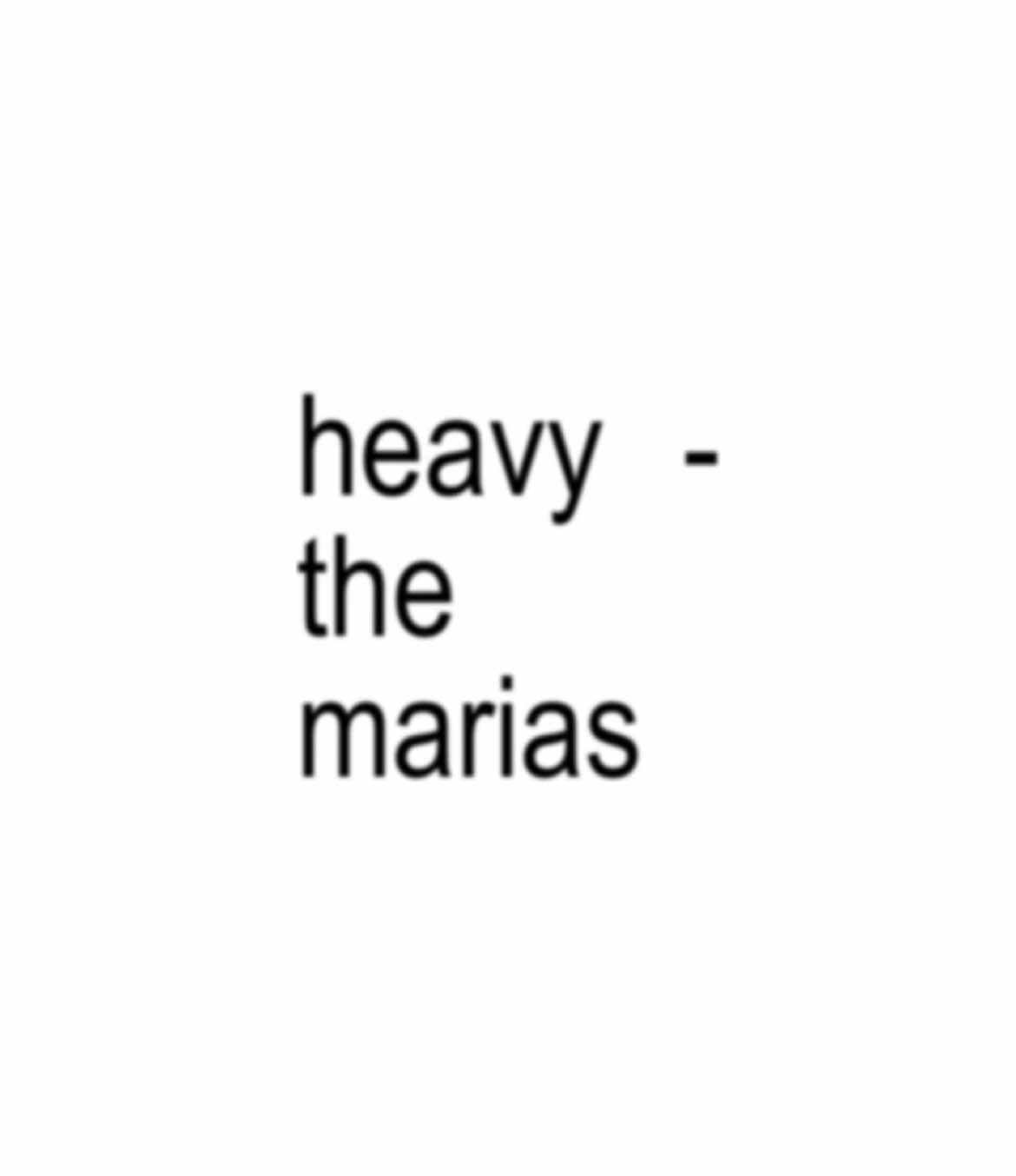 @¿