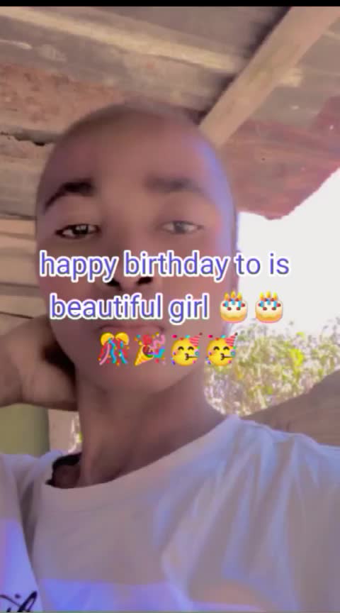 @giftkasonde179