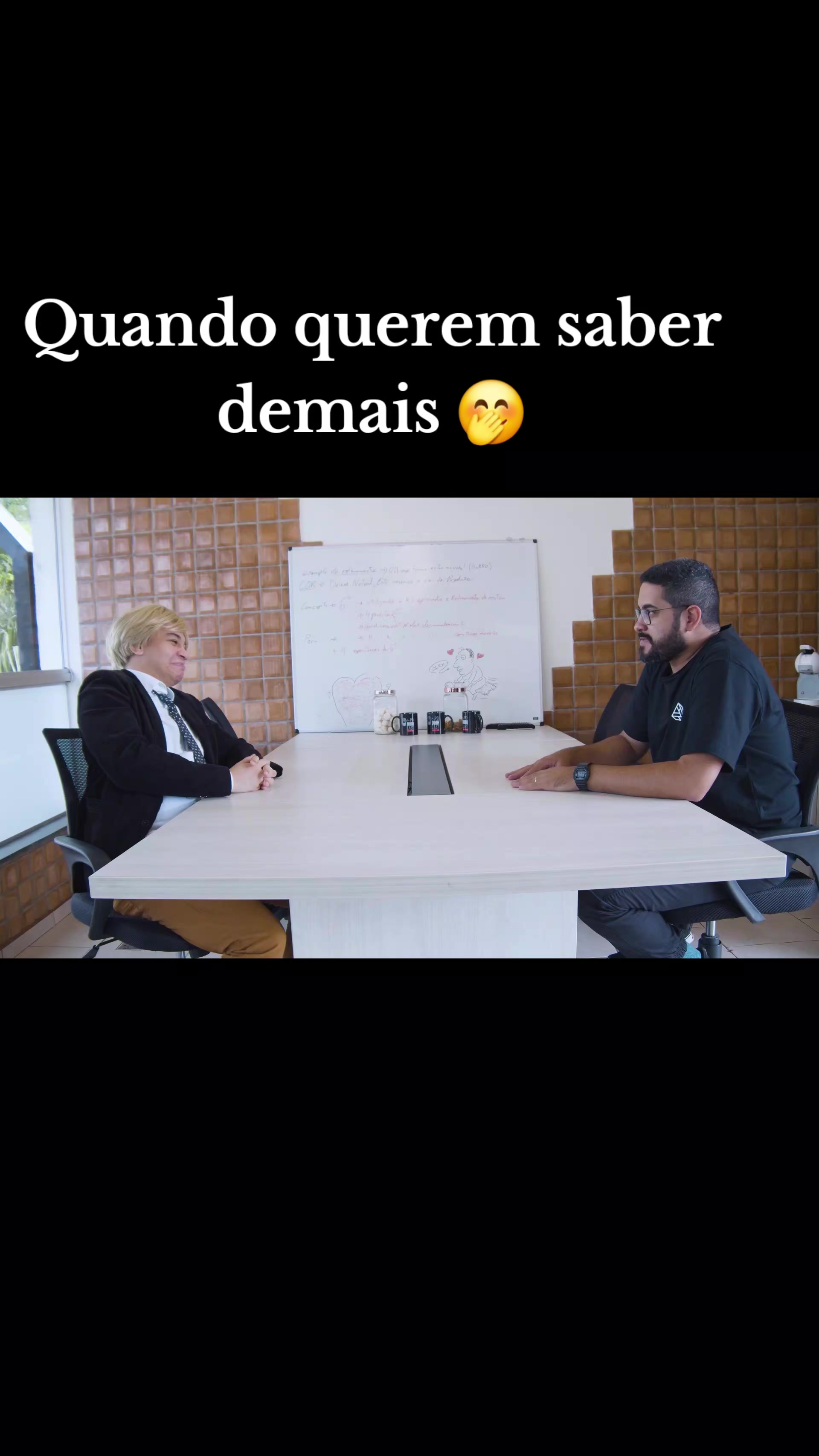 @Bibi