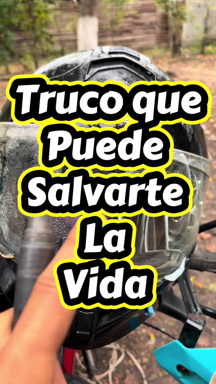 @🏍️🛵Tips de motos 🇲🇽🛵🏍️