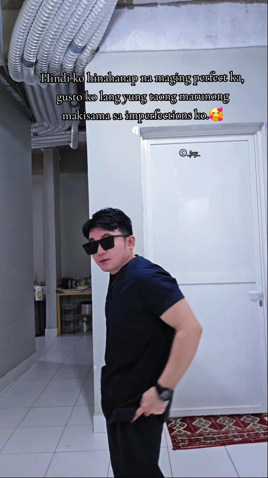 @©️_jay_