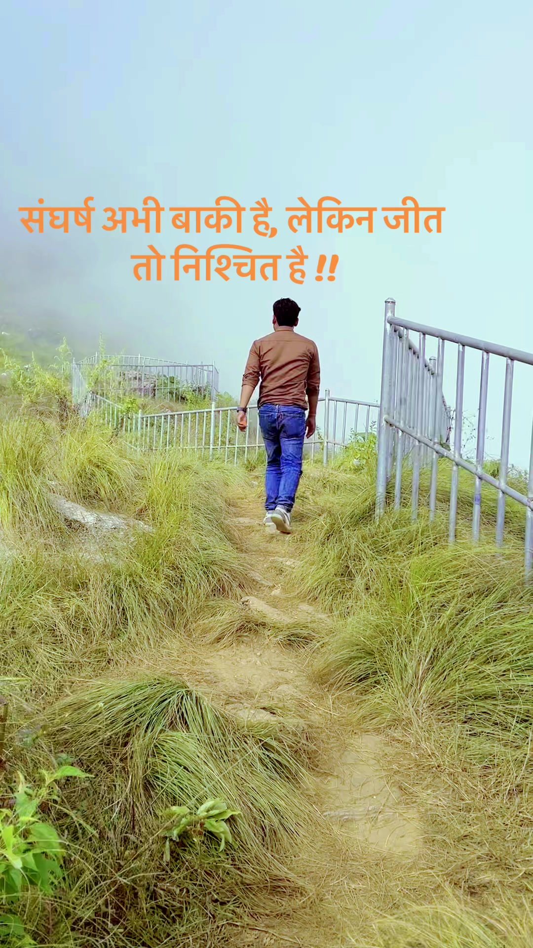 @Mr. Govind