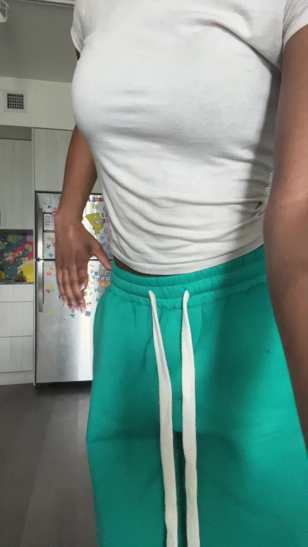 @CaramelCancer🫦