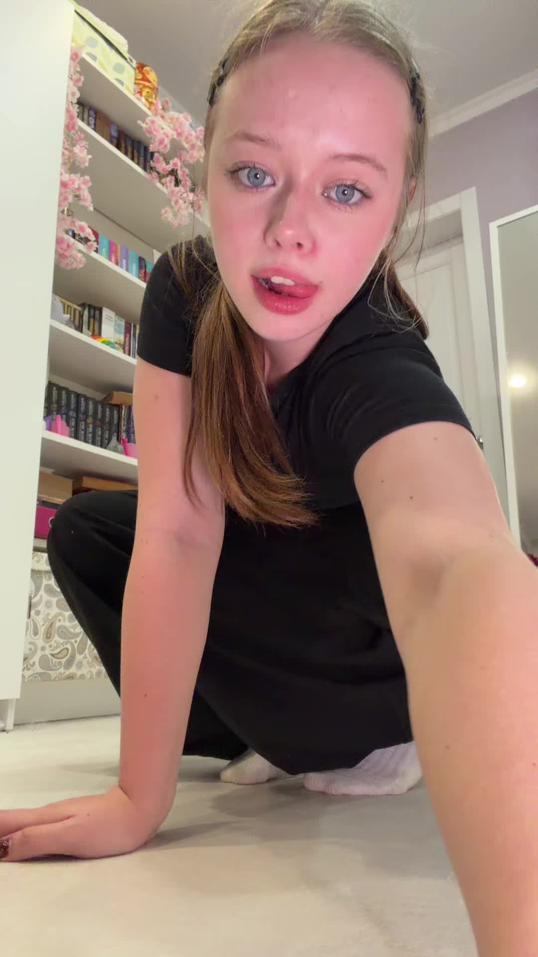 @Лекса💗