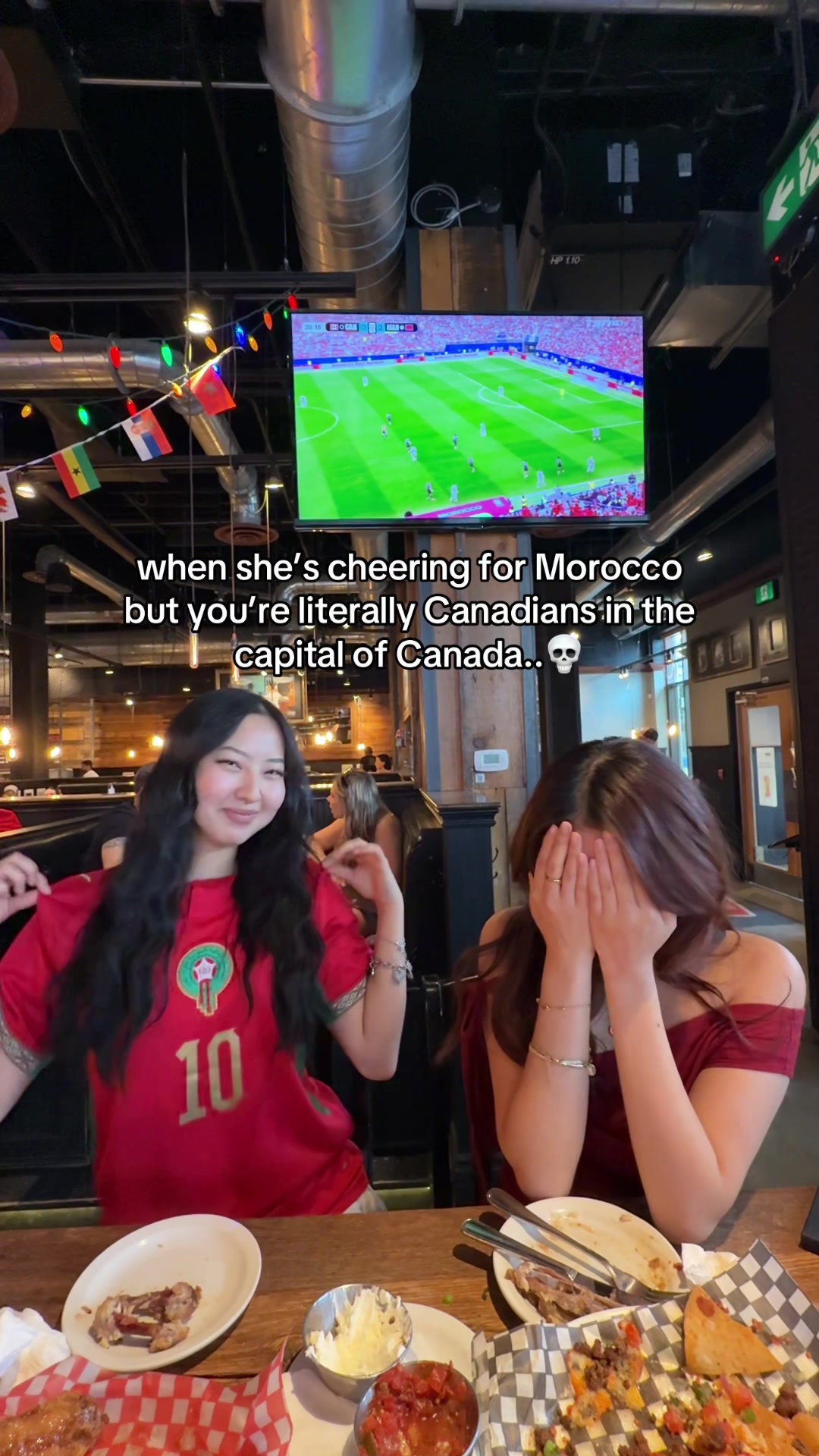@danvi