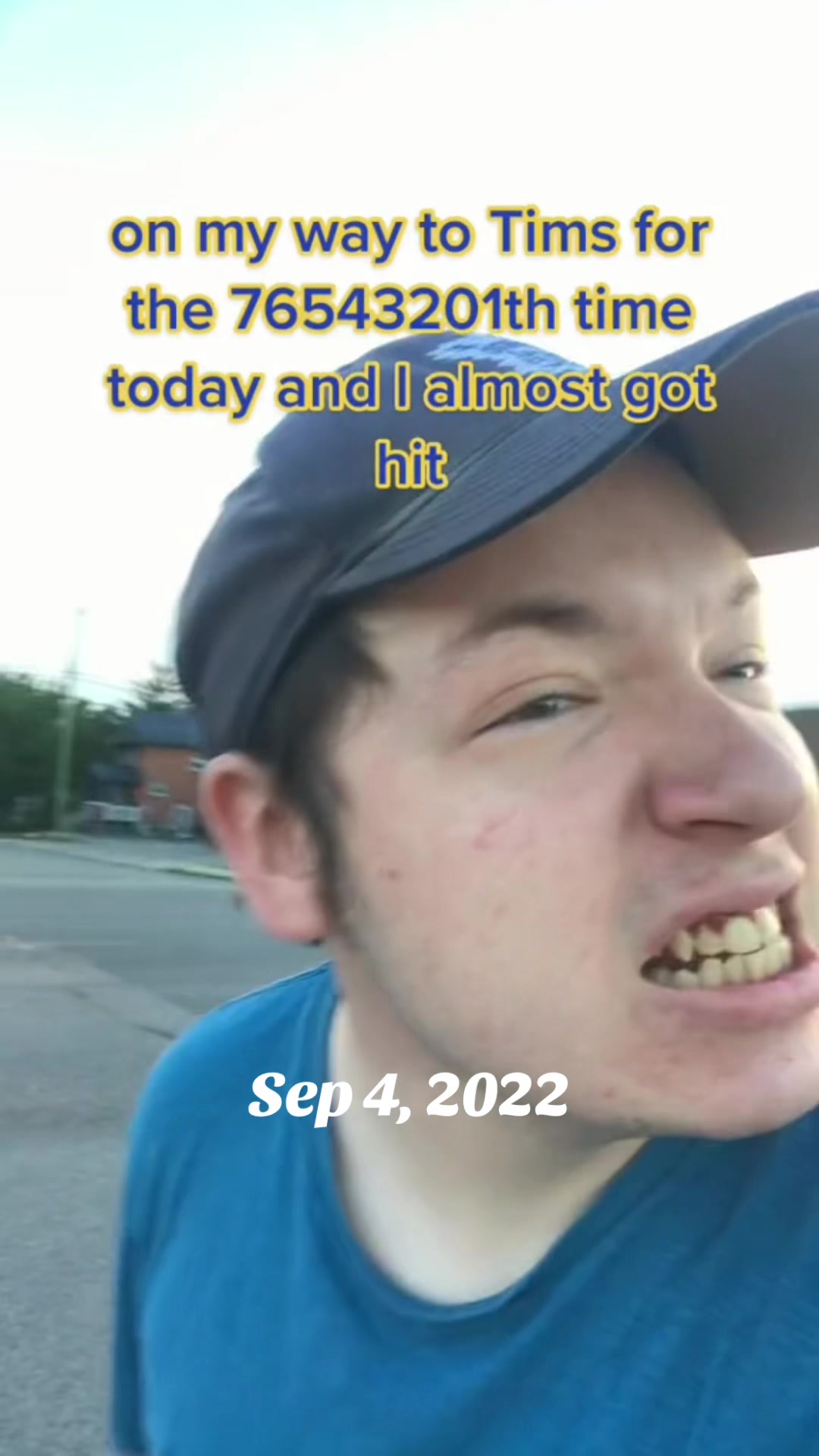 @🇨🇦TheTimsGuy🇨🇦