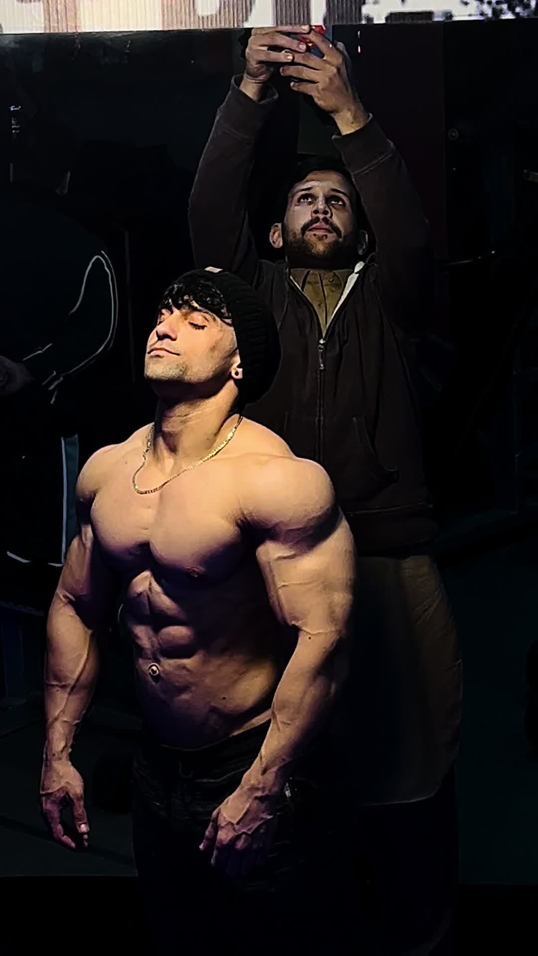 @کاشف خان 💍