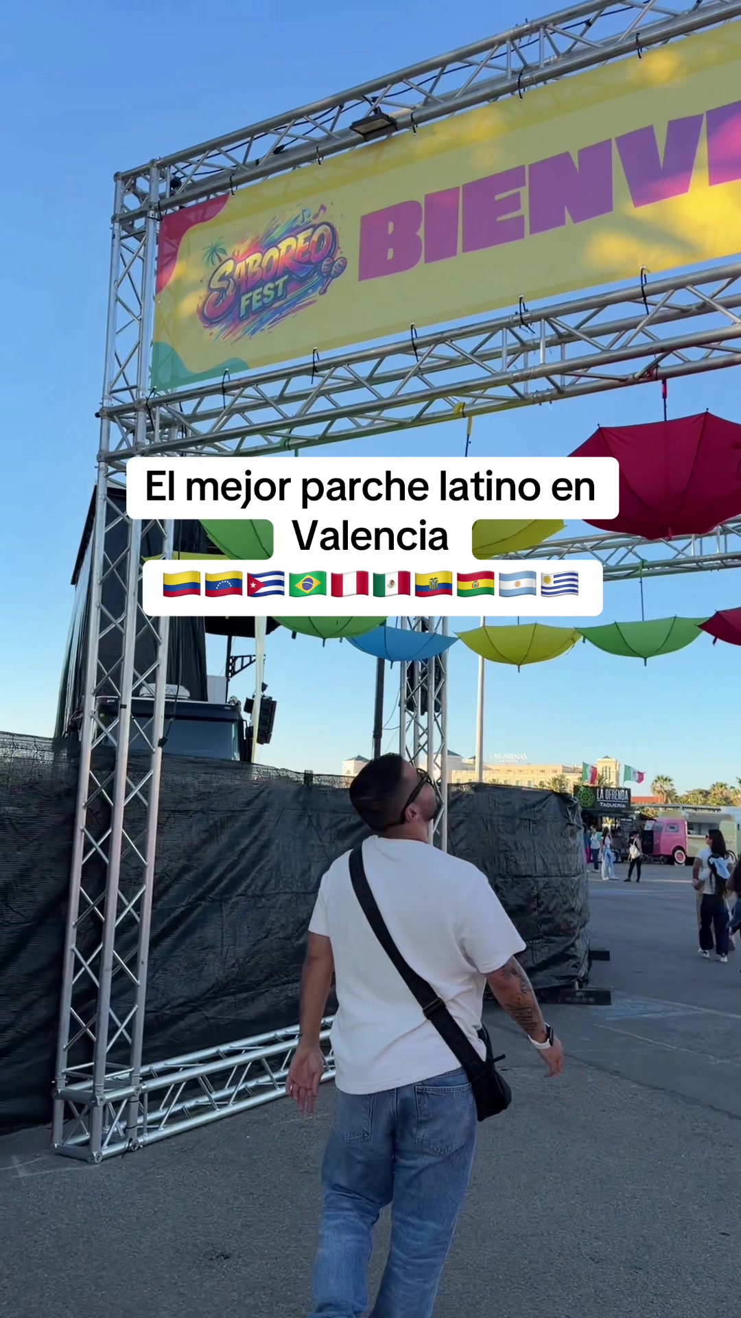 @juanitovids