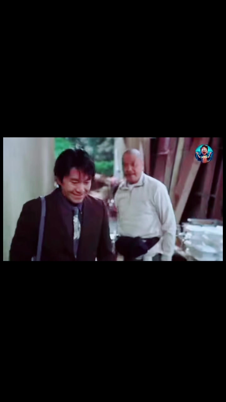 @Đạ𝒾 𝒫𝒽&uacute; 𝐻&agrave;𝑜