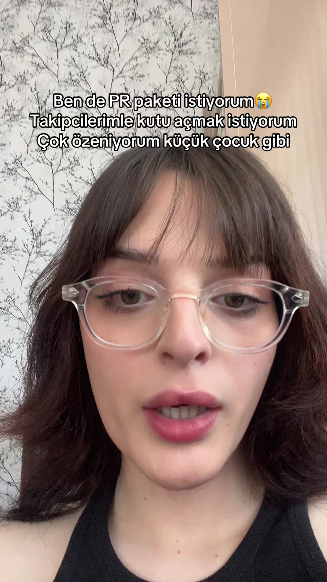 @Rüya Serin