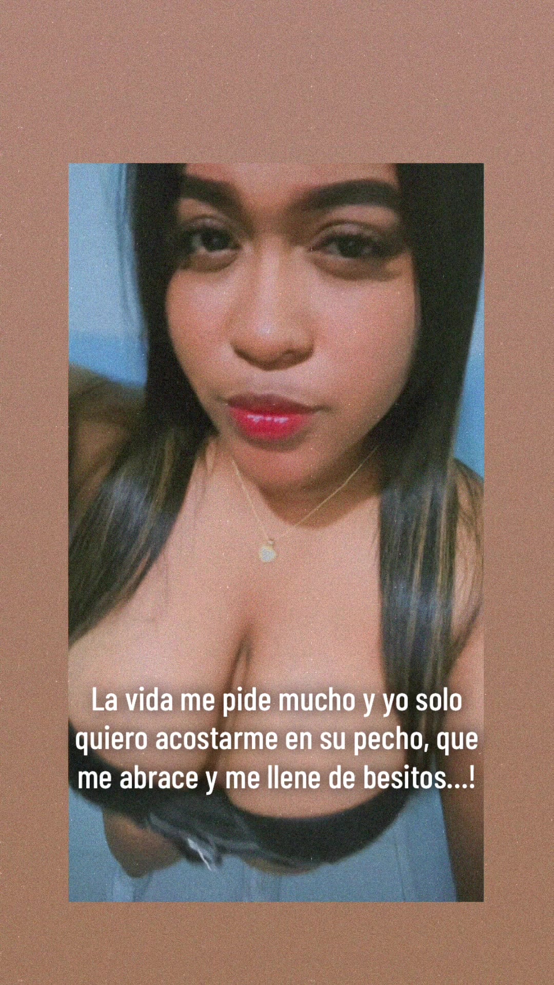 @Yayita😈💖🌈