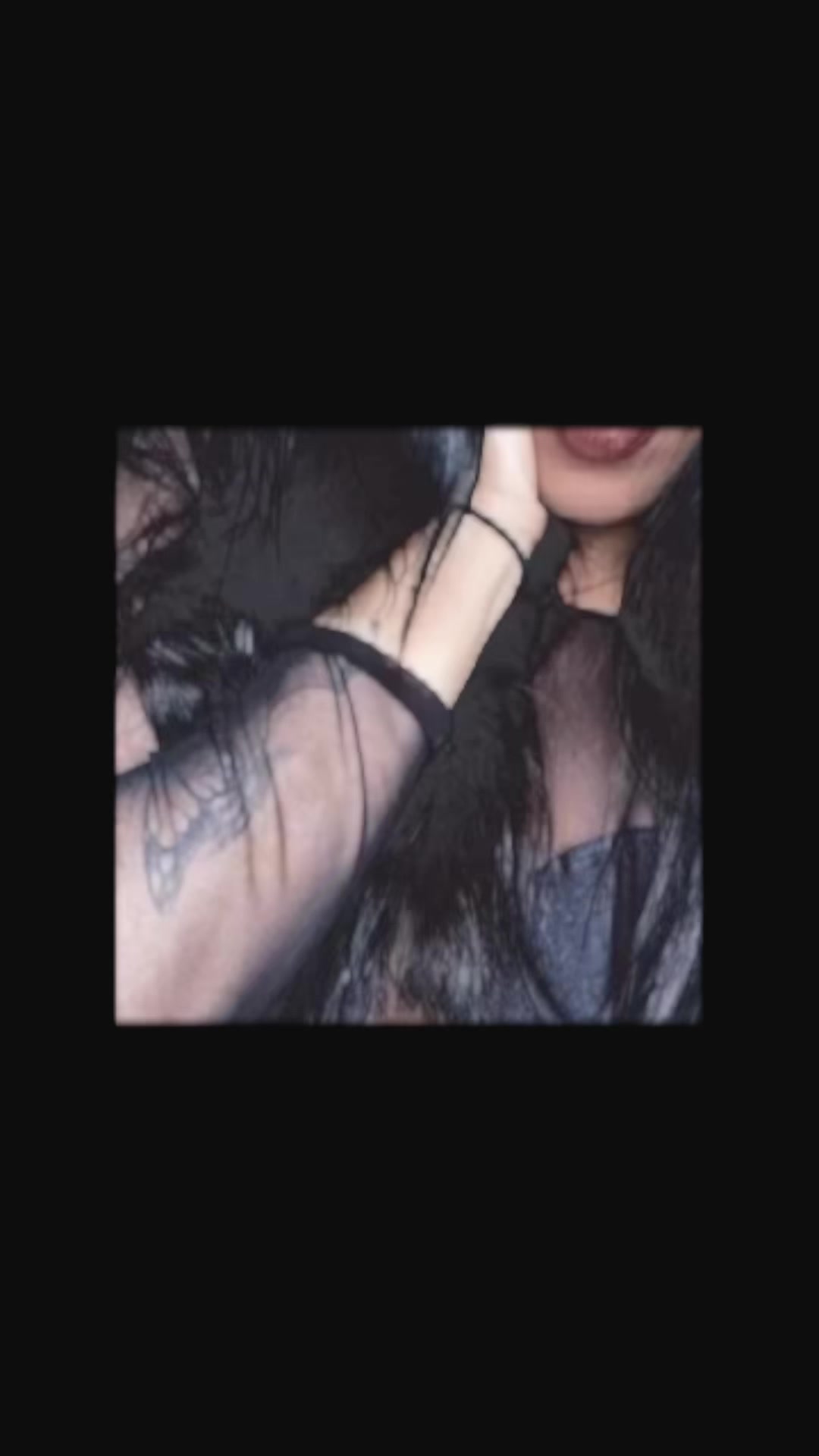 @Angelika 🫀