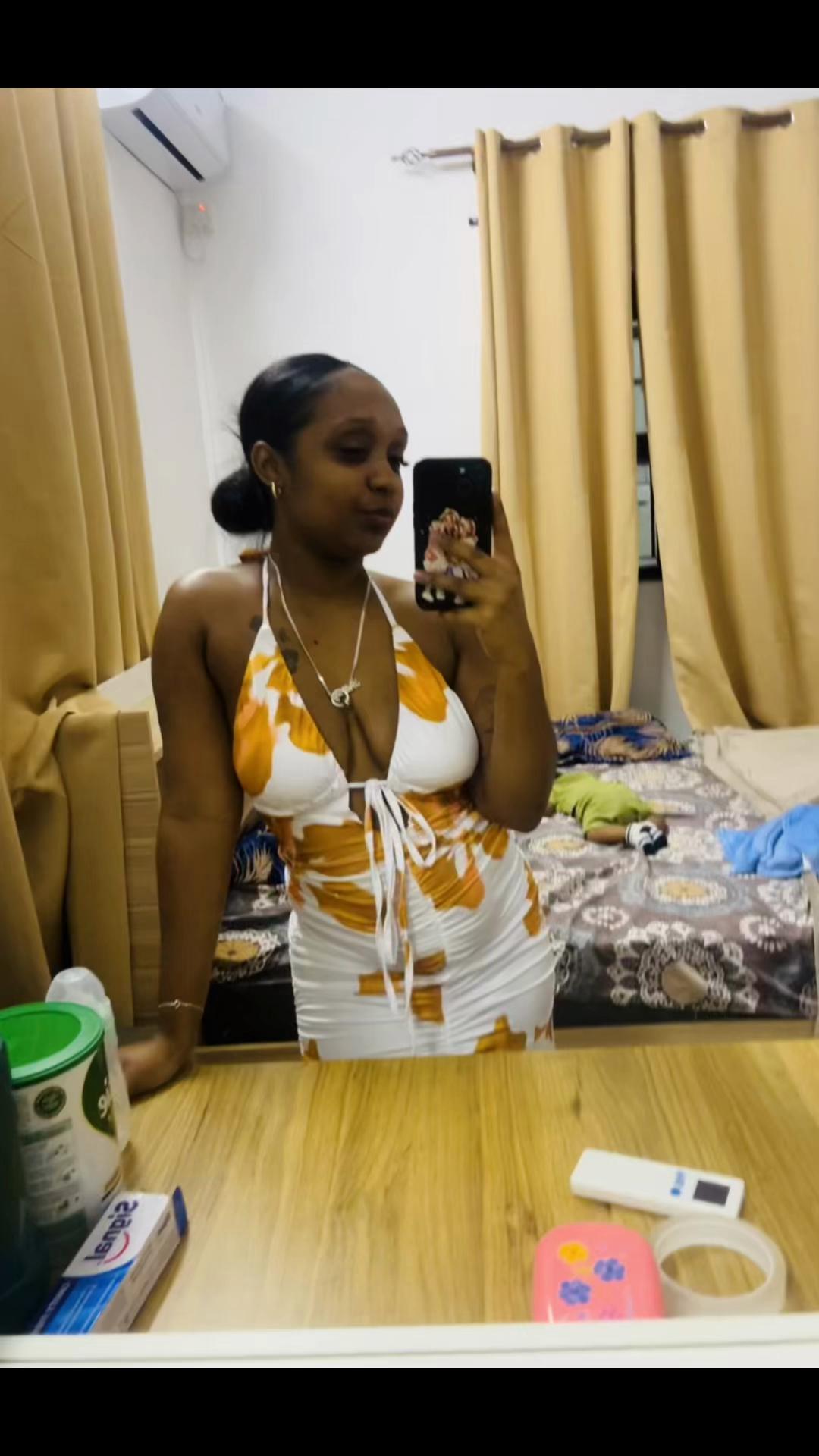 @Brit_Ney03