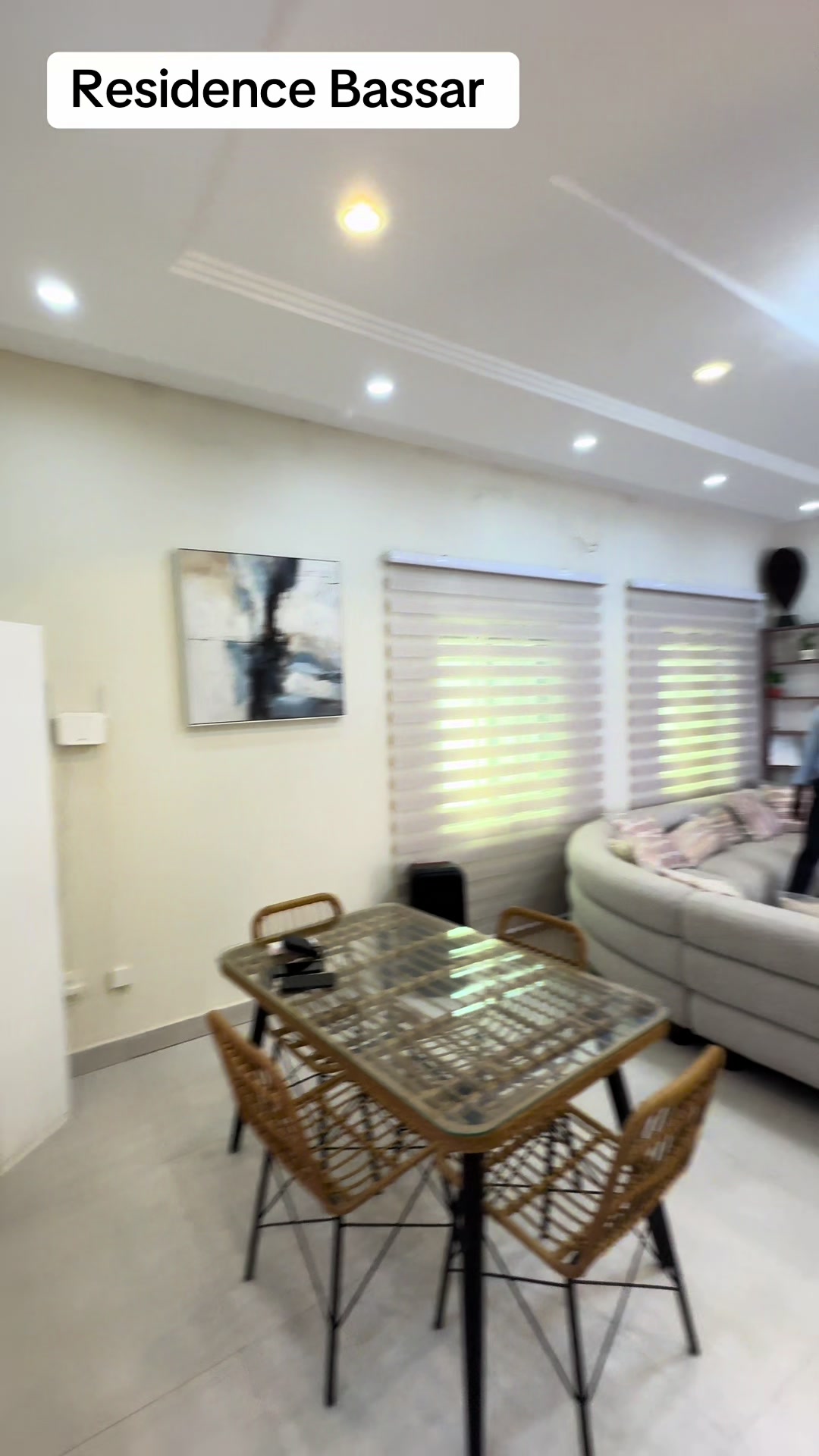 @Alassani immobilier