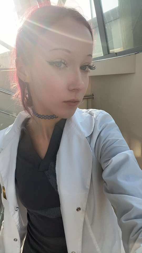 @лана клубничка