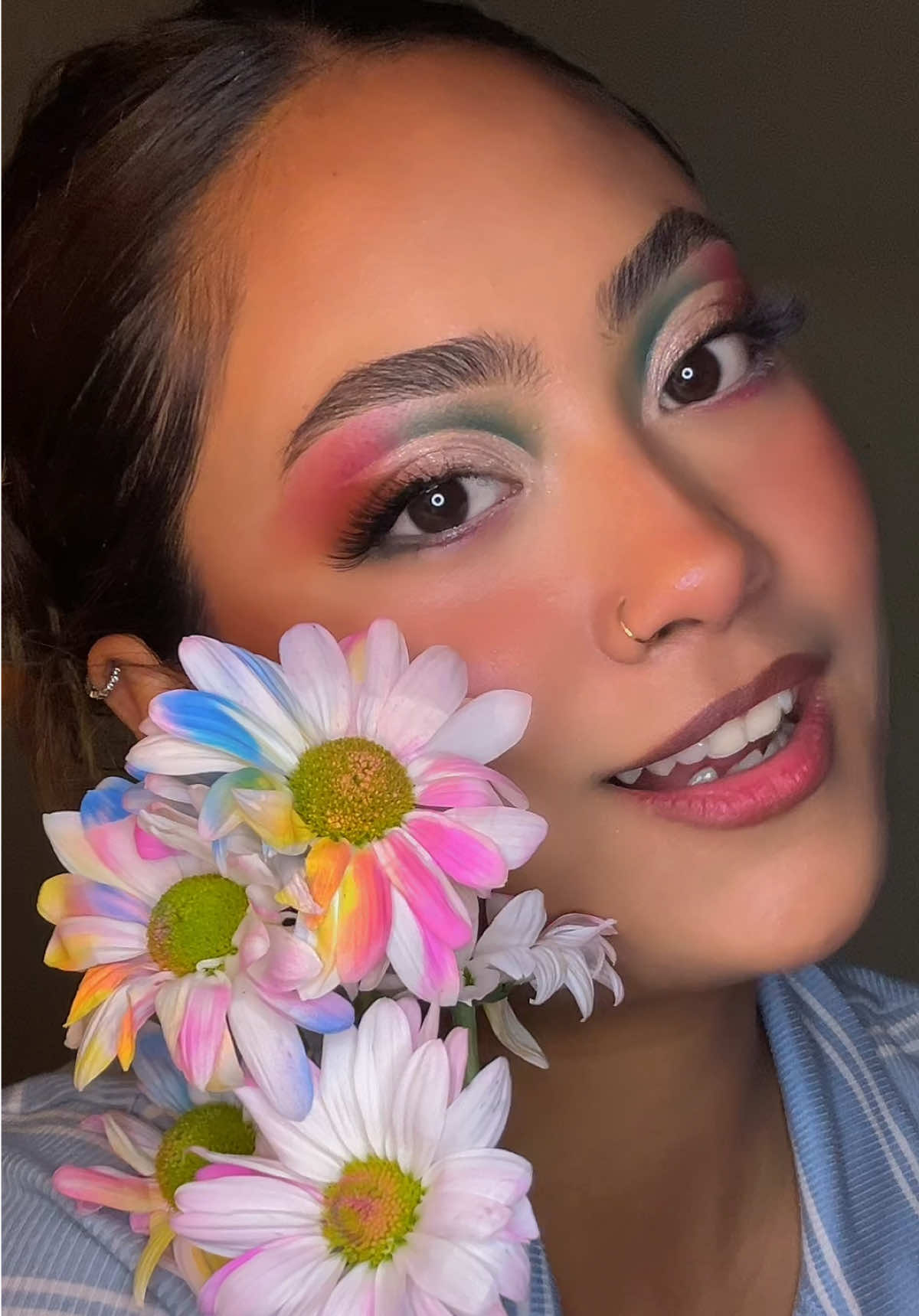 @manikamk