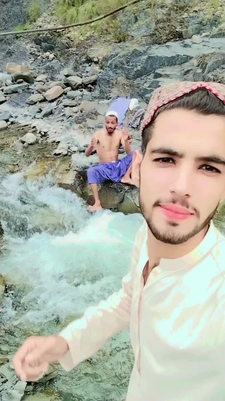 @Umer 🦅 1