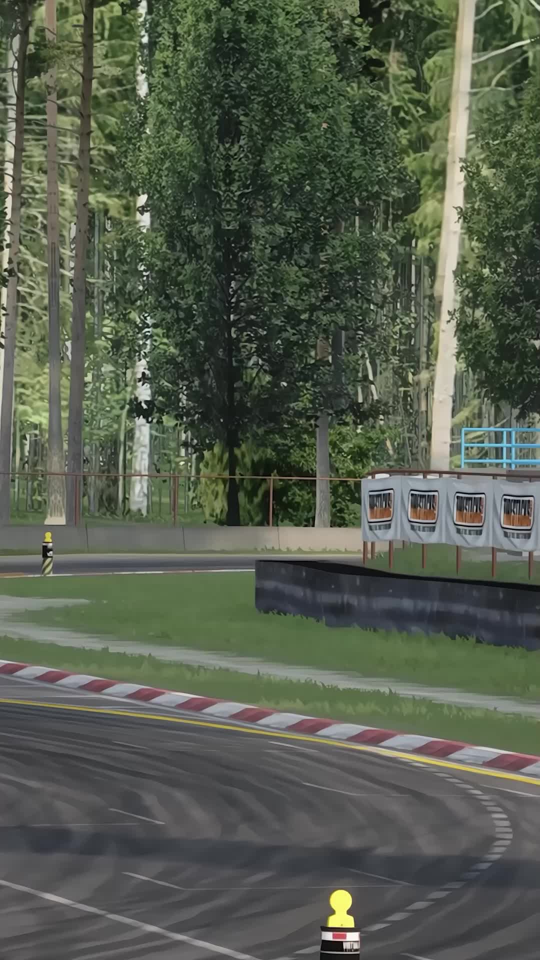 @HDT x Zkyyy Drift