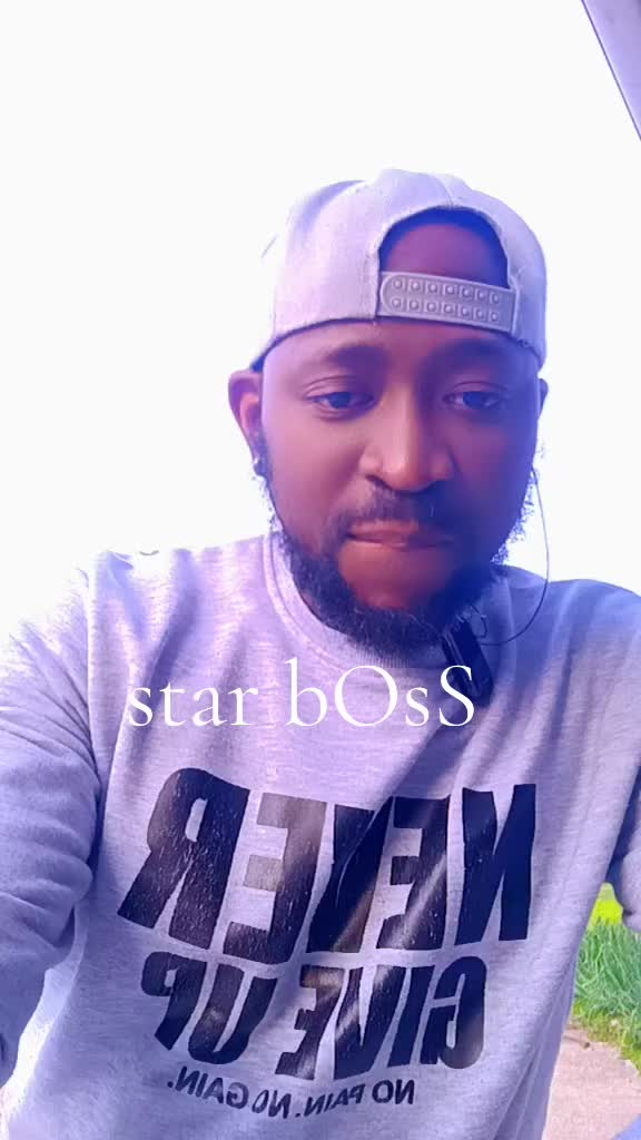 @STAR BOSS❤️❤️