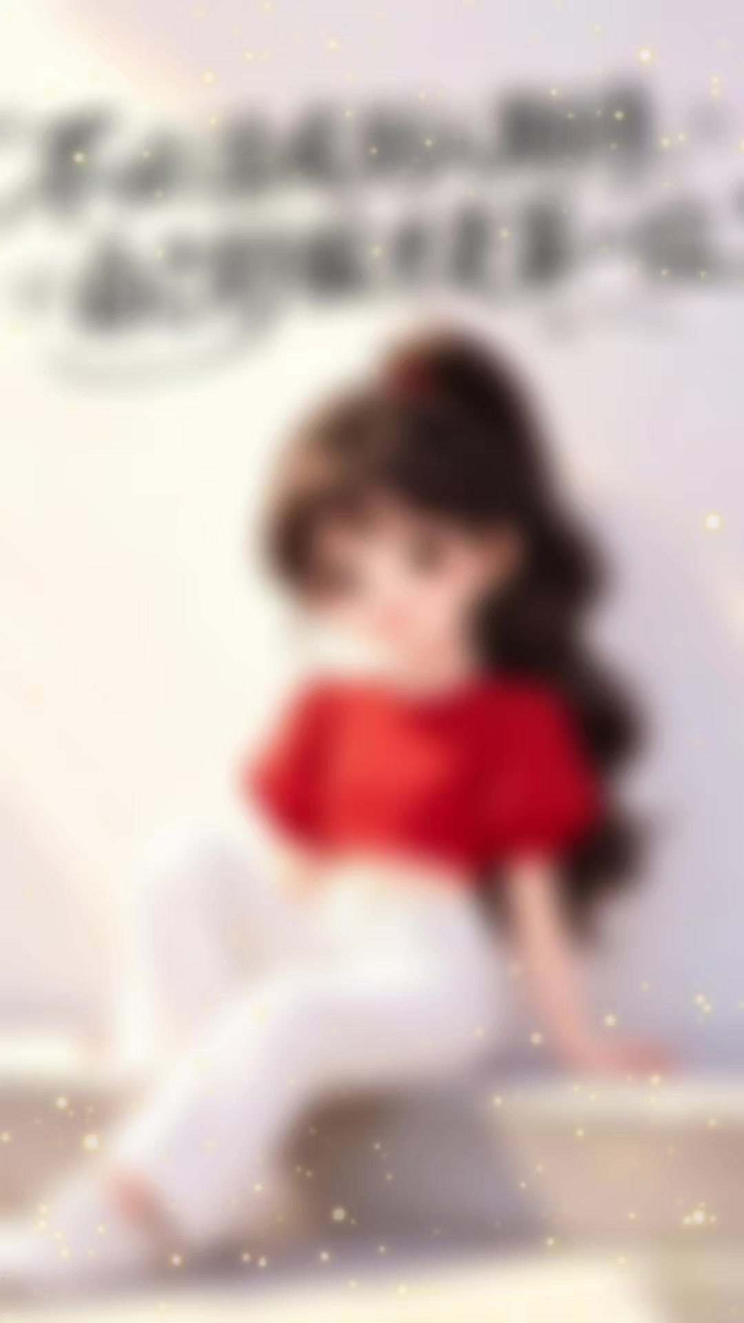 @好運氣從(◍•ᴗ•◍)❤開始🍀
