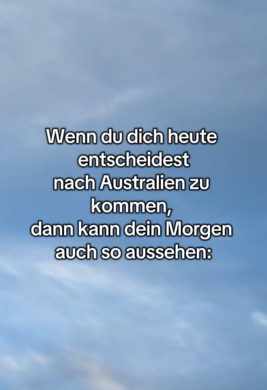 @Monacel in Australien 🇦🇺