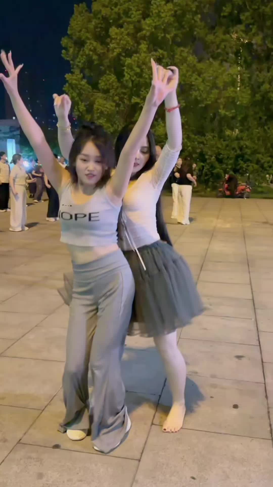 @modycan
