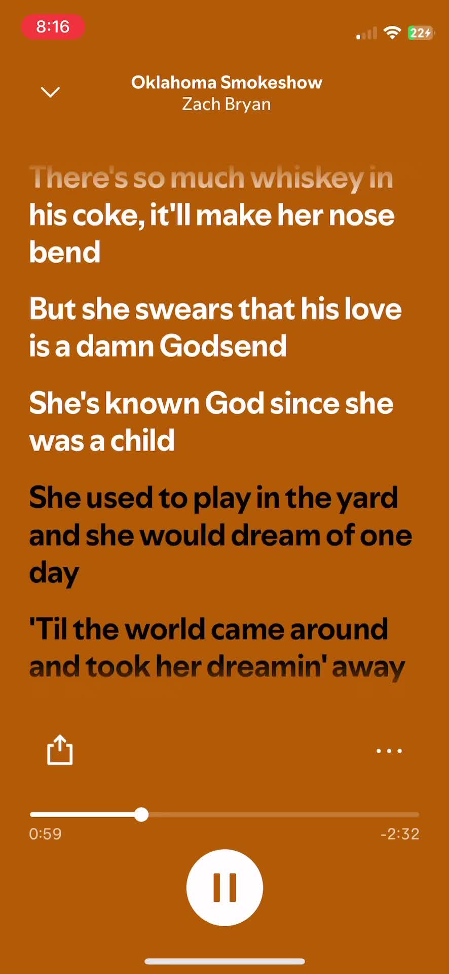 @songsforplaylist1
