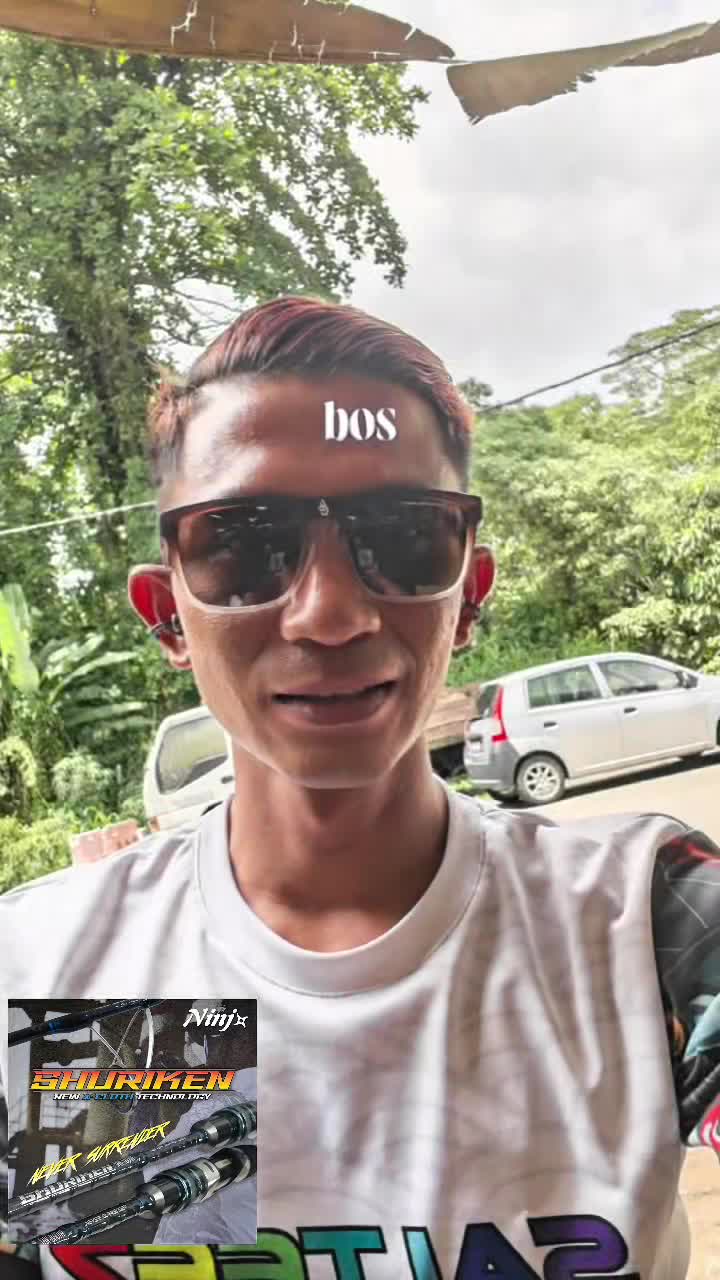 @PokD😎