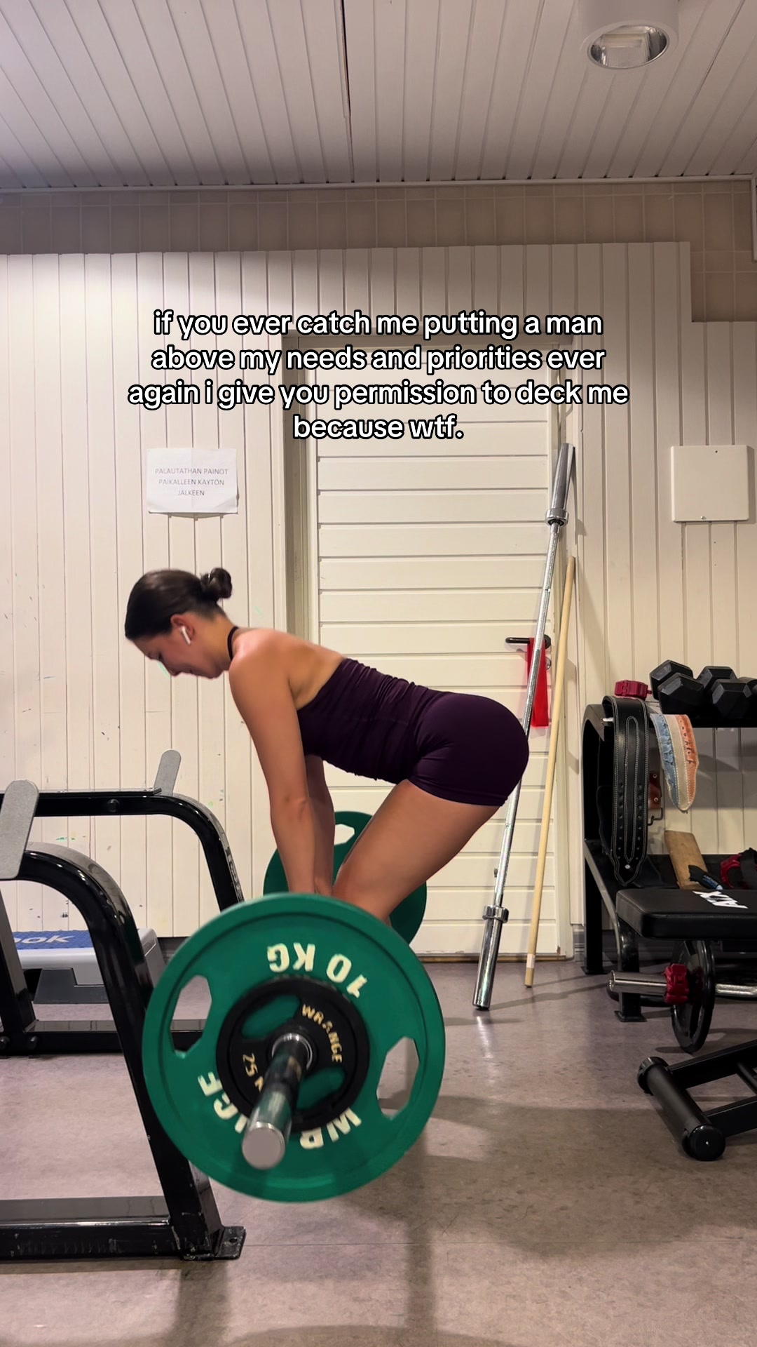 @ERIIKA PASSI